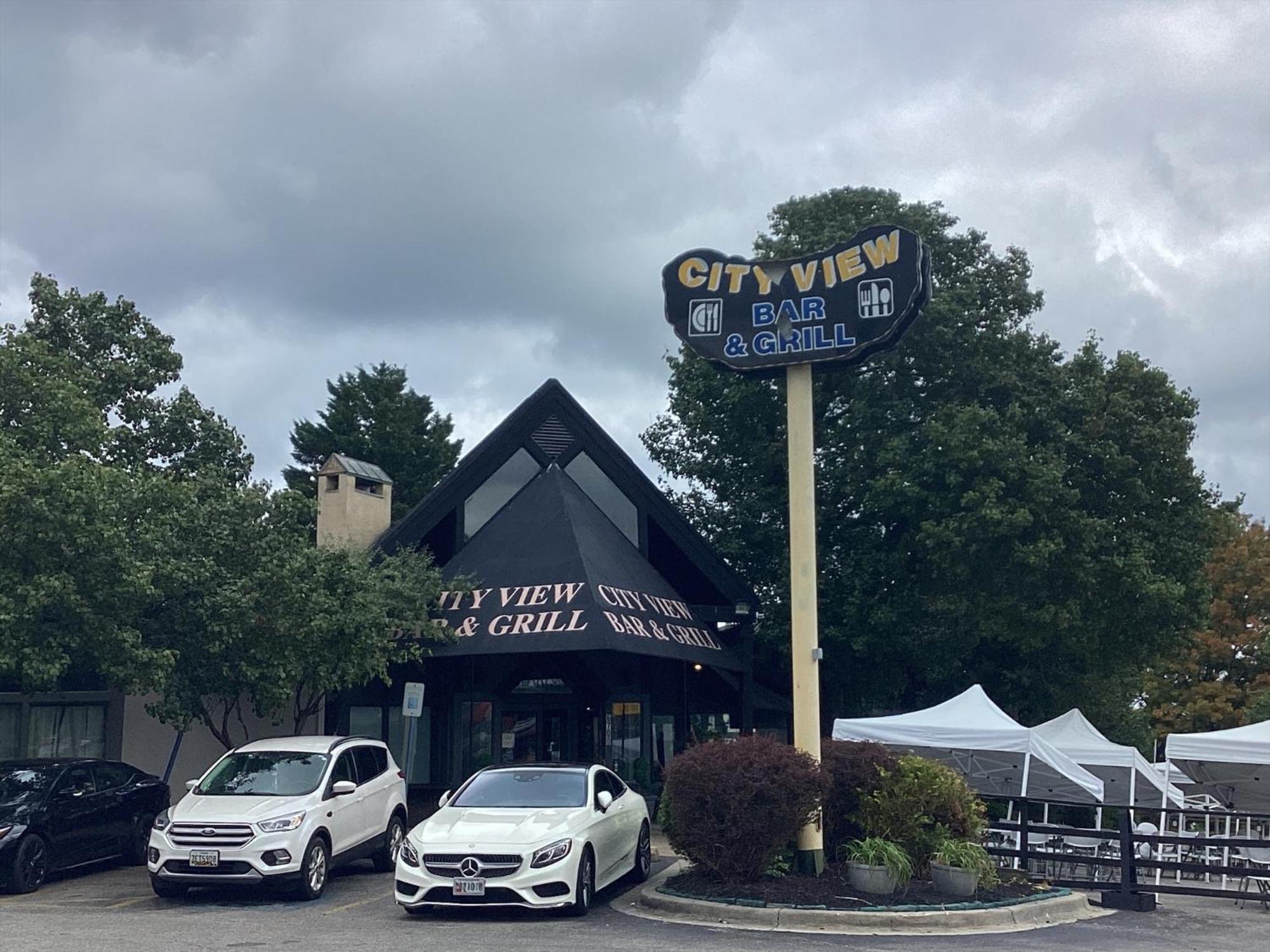 Super 8 By Wyndham Baltimore Northwest Windsor Mill Exterior photo